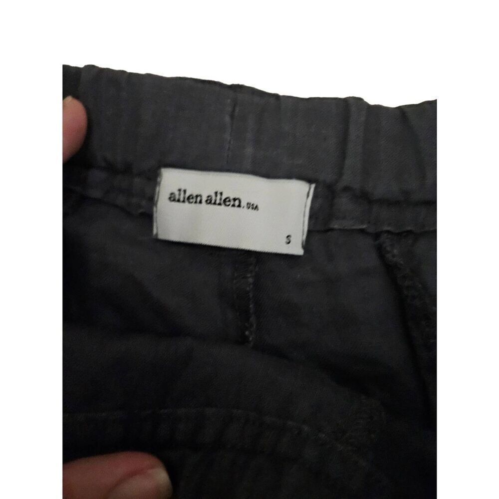 Allen Allen S pants - Picture 7 of 8